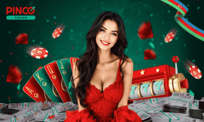 Pinco-online-AZ