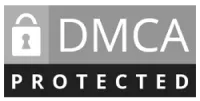 certificate dmca pinco--az.ink